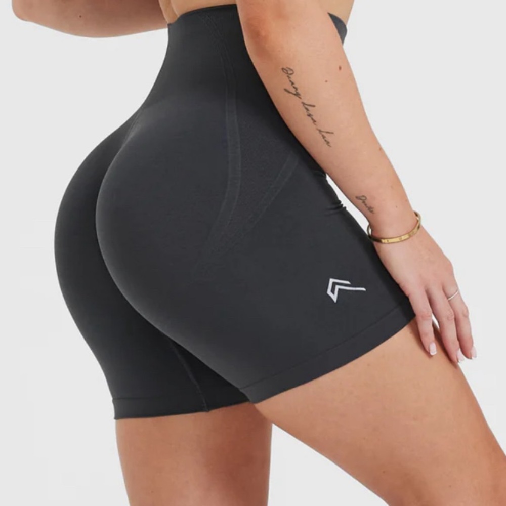 Oner Active Effortless Shorts